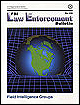 FBI Law Enforcement Bulletin.
