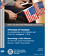 Civics and Citizenship Multimedia Presentation