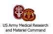 U.S. Medical Research and Materiel Command