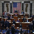 House Floor