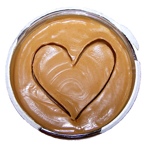 charitymiles:

Happy National Peanut Butter Day! In honor of the tasty, buttery spread, do some miles for Feeding America and the World Food Programme today! #EveryMealMatters
…especially those with peanut butter.

We hear from Volunteers all the time that peanut butter is a must-have during service! Did you eat a lot of it when YOU served?