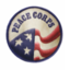 Peace Corps