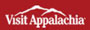visitappalachia.com logo