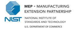 Read more about manufacturing extension partnerships