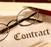 Acquisition Processes and Contract Management