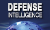 Graphic: Defense Intelligence