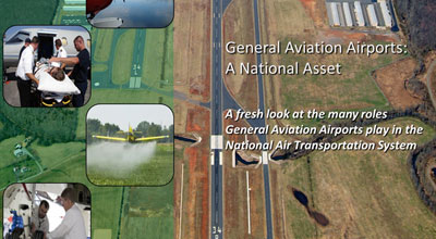 http://www.faa.gov/news/updates/?newsId=70974>FAA Launches Second Phase of GA Airports Study