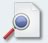 Application Review Process icon