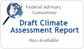 Draft Climate Assessment Report Released