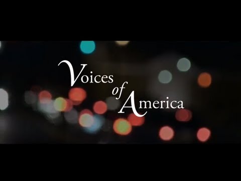 Voices of America | Fairfax, VA