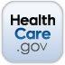 Healthcare.gov, Take health care into your own hands, explore insurance coverage options and learn about how the Affordable Care Act impacts you. Find information for individuals, families, senior citizens, people with disabilities, young adults and employers.