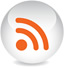View a library of all available HHS RSS feeds; learn about RSS, and subscribe to feeds of interest.
