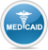 Medicaid