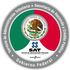 Mexican Revenue Service