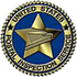 U.S. Postal Inspection Service