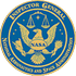 National Aeronautics and Space Administration, Office of Inspector General Seal