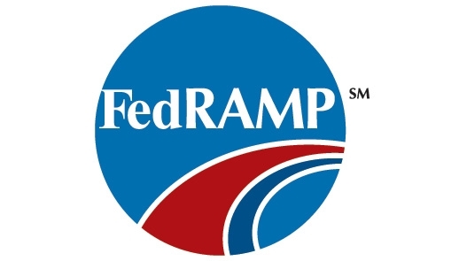 FedRamp logo