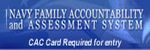 Family Accountability