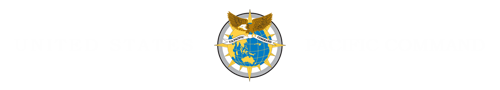 United States Pacific Command