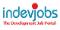 Indevjobs--Development Jobs( Jobs in UN, NGO Jobs, Non-Profit jobs)