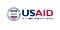 U.S. Agency for International Development/Outreach and Recruitment