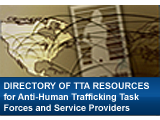 TTA Directory