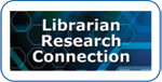 Librarian Research Connection Widget