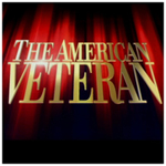 The American Veteran