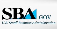 SBA.GOV site - U.S Small Business Administration