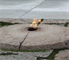 The President John F. Kennedy Eternal Flame will undergo an upgrade to replace parts that are malfunctioning and make it more energy efficient and easier to maintain. The flame has been in place since 1967 and is down to its last of three specially designed burners.