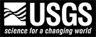 USGS science for a changing world