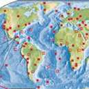 Global Seismographic Network