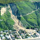 Landslide Hazards