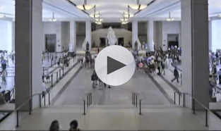 imagecapitol_visitor_center_time_lapse