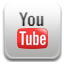 USTR Youtube