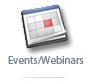Events/Webinars