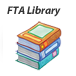 FTA Library