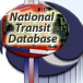 National Transit Database