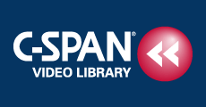 C-SPAN's Video Library