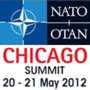 Nato Chicago Summit Wrap-up