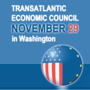 Learn about last Transatlantic Economic Council