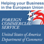 Foreign Commercial Service Website