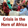 The State Department on the crisis in the Horn of Africa