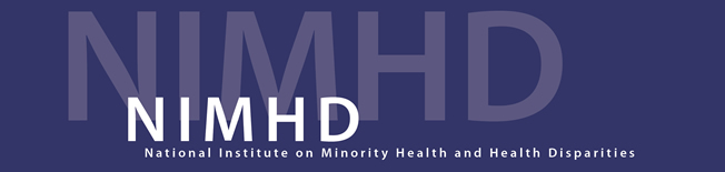 National Center on Minority Health and Health Disparities