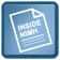 Inside NIMH: Funding News for Current and Future NIMH Awardees