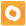 orange OCC press icon