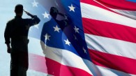   A message from John R. Campbell, Deputy Assistant Secretary of Defense for Warrior Care Policy Veteran’s Day is a time to reflect on the continued sacrifices and commitment of all of our Service members and veterans and to be...