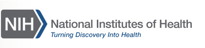 NIH Director's Blog