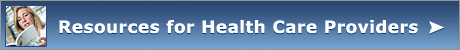 Resources for Health Care Providers