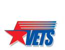 Veterans' Employment and Training Service